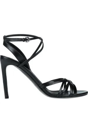 ROBERTO DEL CARLO CALZATURE Sandali