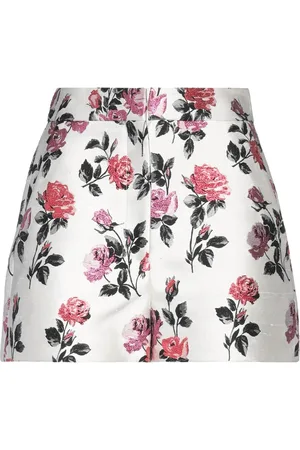 VALENTINO GARAVANI BOTTOMWEAR Shorts e bermuda