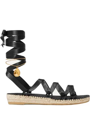 Alighieri CALZATURE Espadrillas