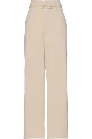 AMBUSH BOTTOMWEAR Pantaloni