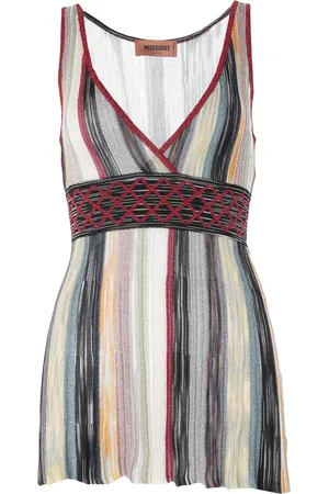 Missoni TOPWEAR Top