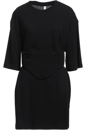 DION LEE TOPWEAR Tshirts