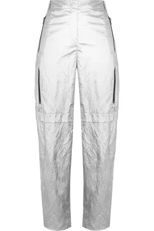 Serafini BOTTOMWEAR Pantaloni