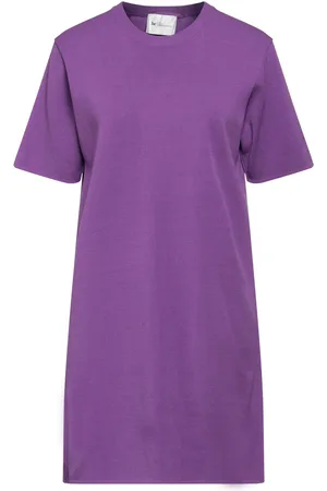 BLUMARINE VESTITI Vestiti corti