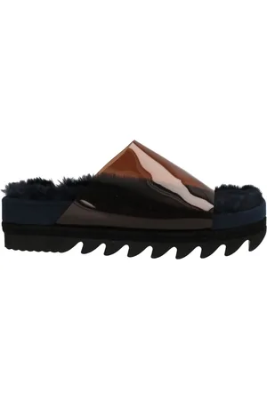 UNDERCOVER CALZATURE Sandali