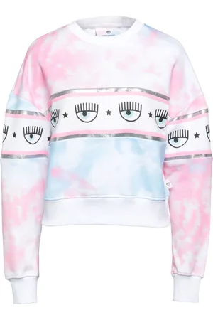 Chiara Ferragni TOPWEAR Felpe