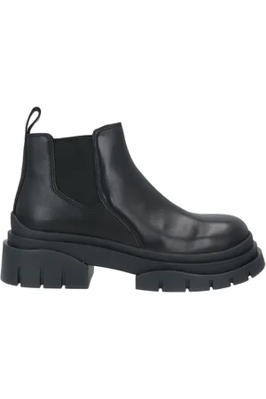 Ash CALZATURE Stivaletti