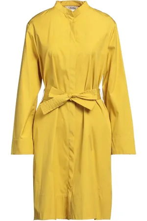 Max Mara VESTITI Vestiti corti