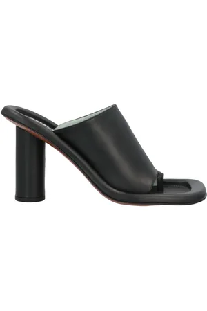 AMBUSH CALZATURE Infradito