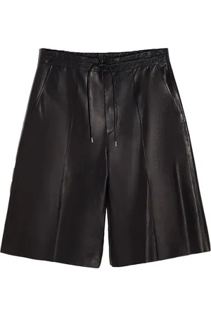 Dunhill BOTTOMWEAR Shorts e bermuda