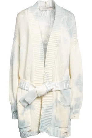 Golden Goose MAGLIERIA Cardigan