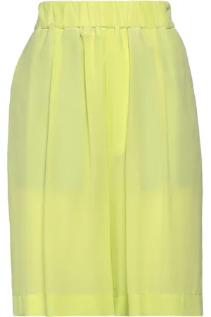 JEJIA BOTTOMWEAR Shorts e bermuda