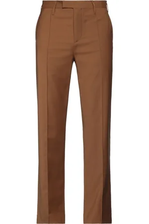 Neil Barrett BOTTOMWEAR Pantaloni