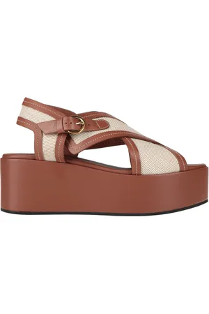 LIVIANA CONTI CALZATURE Sandali