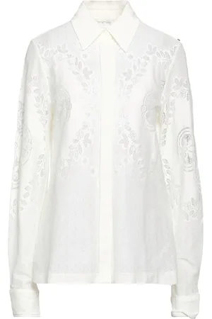 Sportmax TOPWEAR Camicie