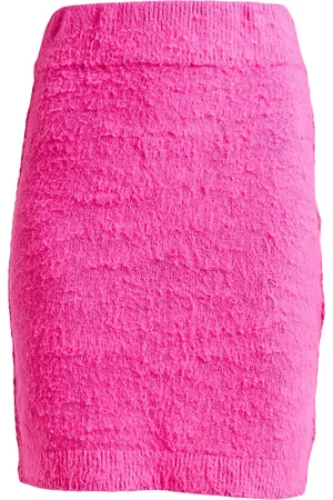 Helmut Lang BOTTOMWEAR Minigonne
