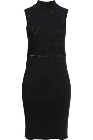 Moschino VESTITI Vestiti corti