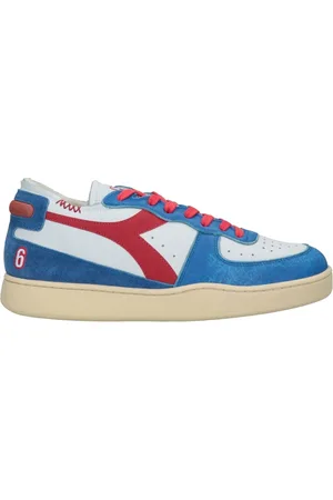 Diadora CALZATURE Sneakers
