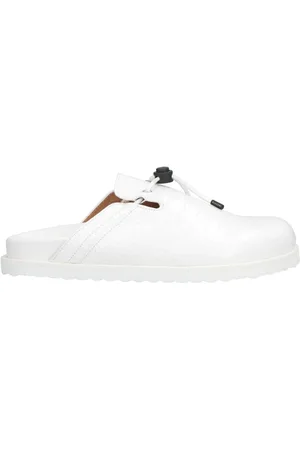 BUSCEMI CALZATURE Mules & Zoccoli