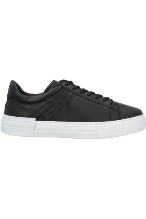 Hogan CALZATURE Sneakers