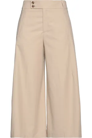 Closed BOTTOMWEAR Pantaloni