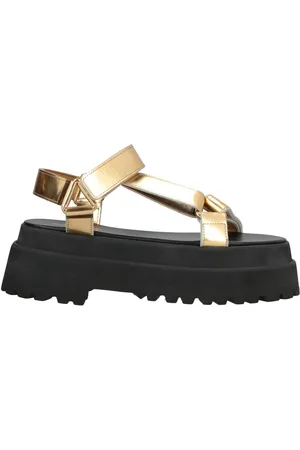 JUNYA WATANABE CALZATURE Sandali