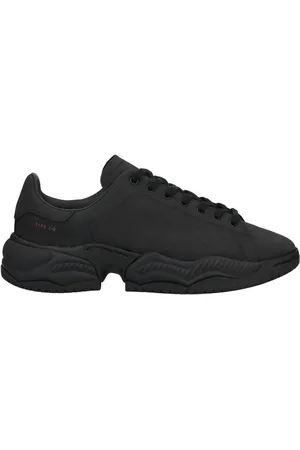 OAMC CALZATURE Sneakers