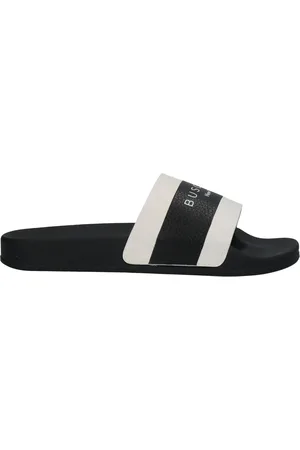 BUSCEMI CALZATURE Sandali