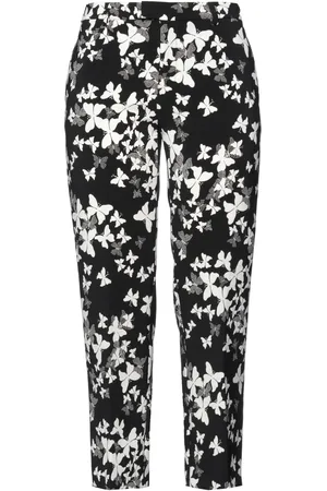 RED Valentino BOTTOMWEAR Pantaloni