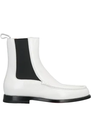 santoni CALZATURE Stivaletti