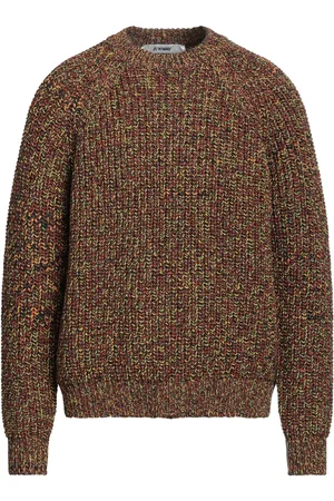 K-Way KWAY MAGLIERIA Pullover