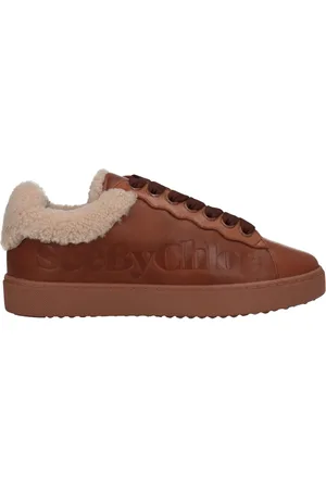 See by Chloé CALZATURE Sneakers