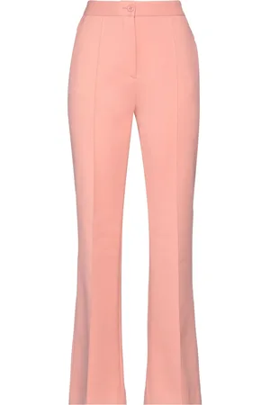 See by Chloé BOTTOMWEAR Pantaloni