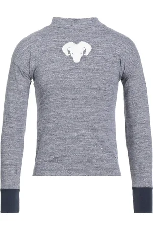 Maison Margiela TOPWEAR Felpe