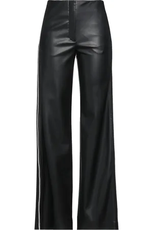 Dorothee Schumacher BOTTOMWEAR Pantaloni