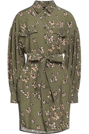 Moschino VESTITI Vestiti corti