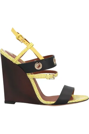 Trussardi CALZATURE Sandali