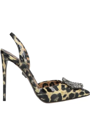 Philipp Plein CALZATURE Decolletes