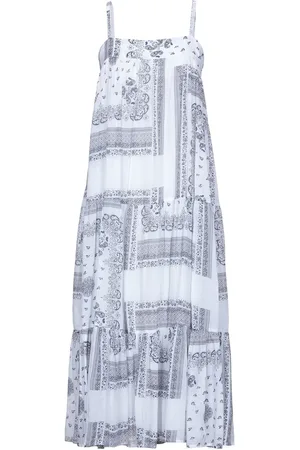 SEMICOUTURE VESTITI Vestiti midi
