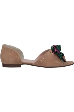 Marc Cain CALZATURE Ballerine