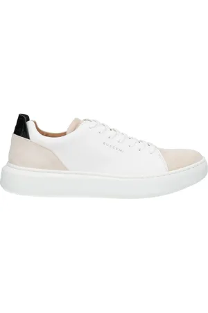 BUSCEMI CALZATURE Sneakers