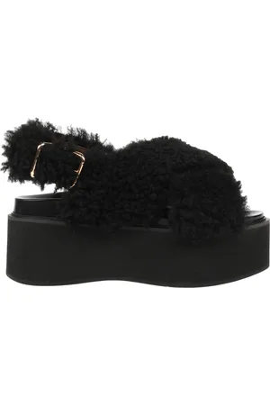 Marni CALZATURE Sandali
