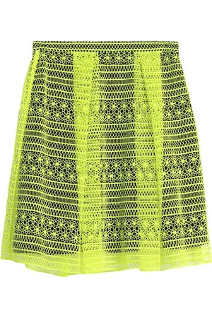 Custo Barcelona Donna Minigonne - BOTTOMWEAR - Minigonne