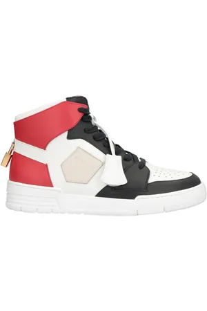 BUSCEMI CALZATURE Sneakers
