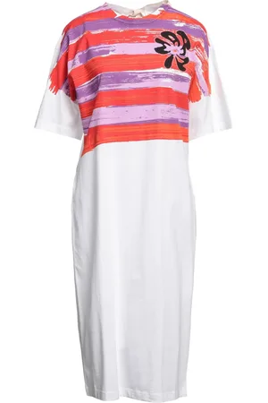 Marni VESTITI Vestiti midi