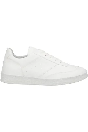 Maison Margiela CALZATURE Sneakers