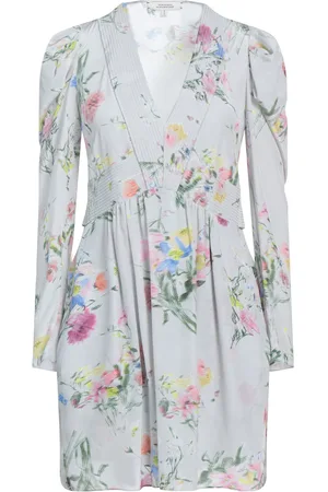 Dorothee Schumacher VESTITI Vestiti corti