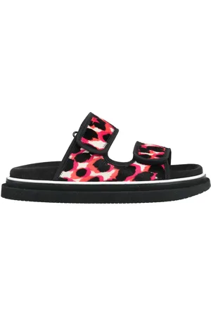 Hogan CALZATURE Sandali