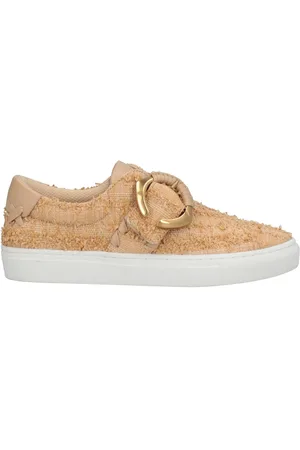 Maliparmi CALZATURE Sneakers
