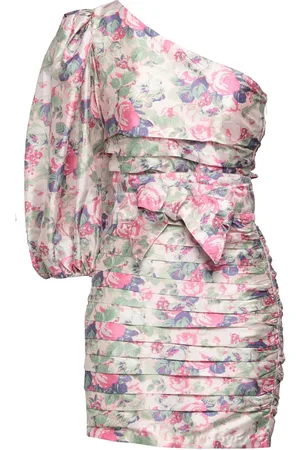 LOVESHACKFANCY VESTITI Vestiti corti